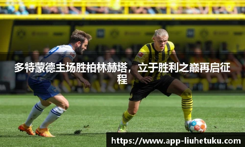 六合图库官网