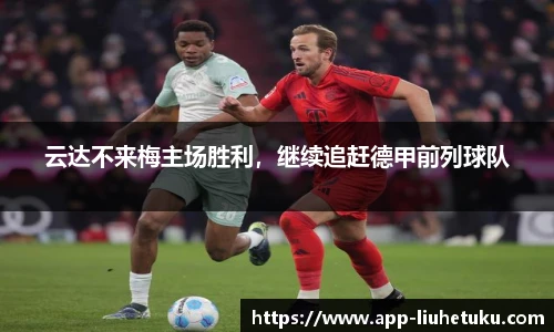 澳门六合图库