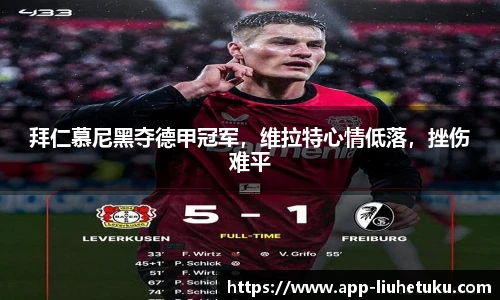 六合图库官网