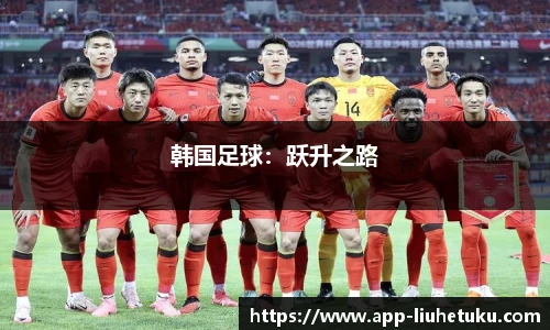 澳门六合图库