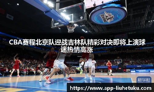 澳门六合图库