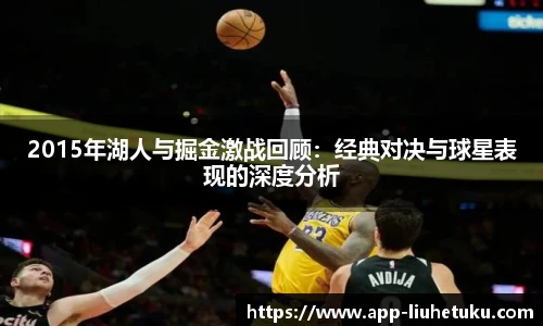 澳门六合图库