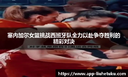 澳门六合图库