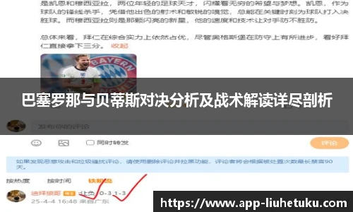 澳门六合图库