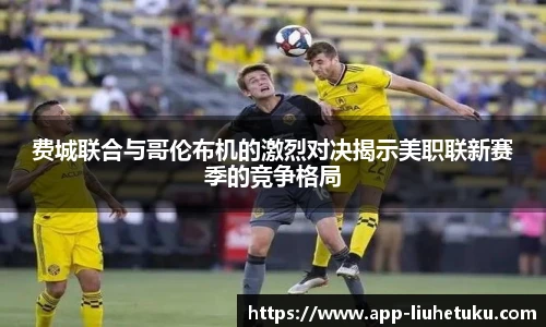 六合图库