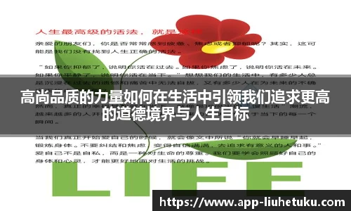 澳门六合图库