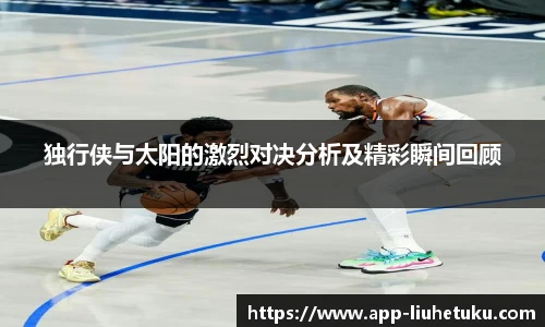澳门六合图库