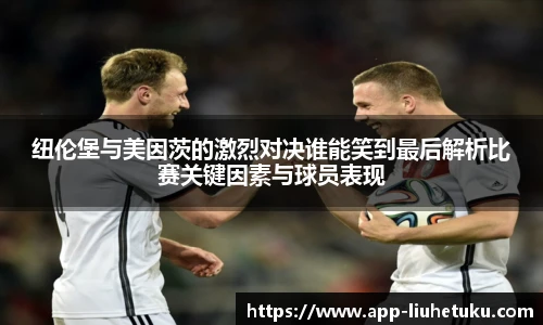 澳门六合图库