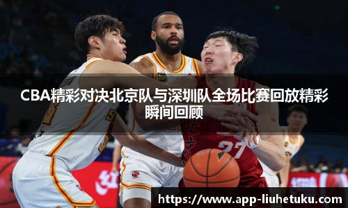 澳门六合图库