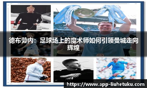 澳门六合图库