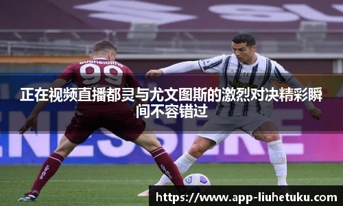 香港六合图库