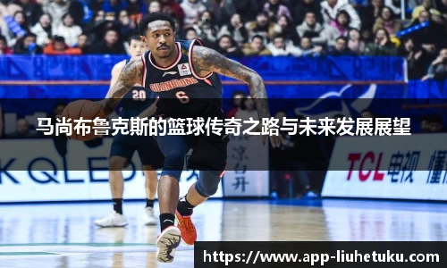 六合图库官网