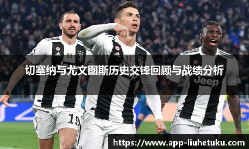 澳门六合图库
