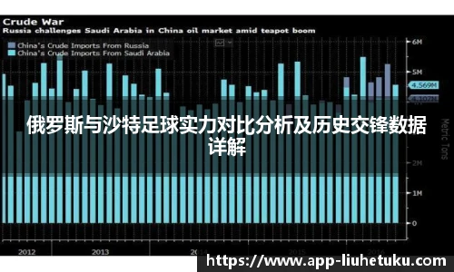 澳门六合图库