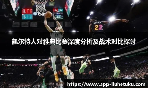 澳门六合图库