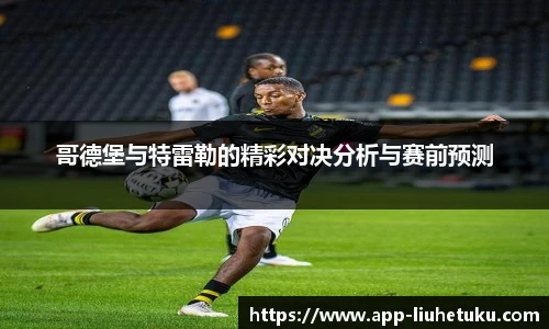 六合图库官网