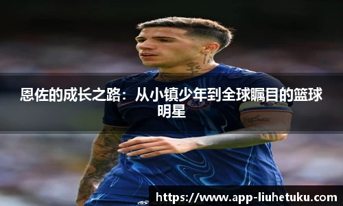 香港六合图库