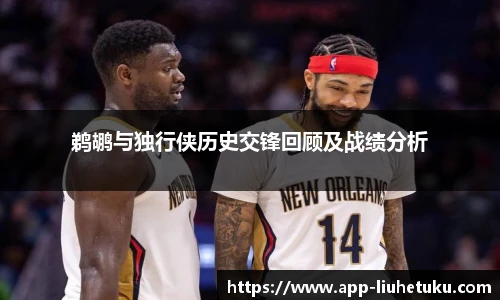 澳门六合图库