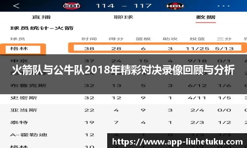 澳门六合图库