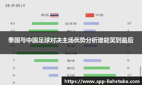 香港六合图库