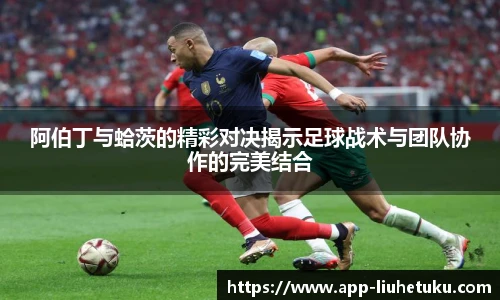 香港六合图库