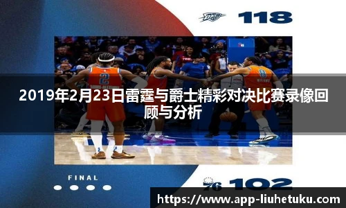 澳门六合图库